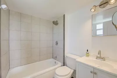 113 Royal Park #1H, Fort Lauderdale, FL 33309 - Photo 23