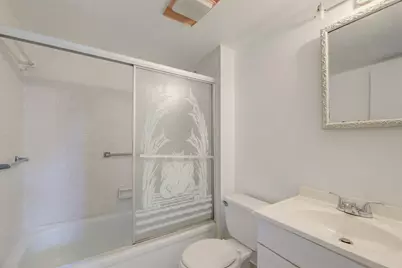 113 Royal Park #1H, Fort Lauderdale, FL 33309 - Photo 17