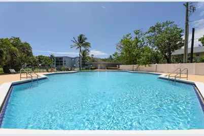 113 Royal Park #1H, Fort Lauderdale, FL 33309 - Photo 37