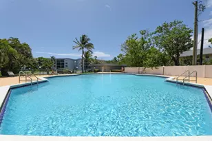 113 Royal Park Unit, Oakland Park, FL 33309 - Photo 37