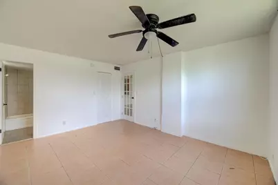 113 Royal Park #1H, Fort Lauderdale, FL 33309 - Photo 21