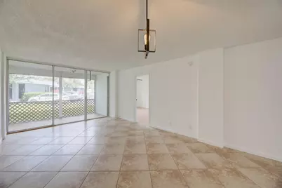 113 Royal Park #1H, Fort Lauderdale, FL 33309 - Photo 5