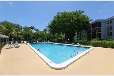 113 Royal Park #1H, Fort Lauderdale, FL 33309 - Photo 31