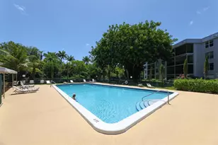 113 Royal Park Unit, Oakland Park, FL 33309 - Photo 31