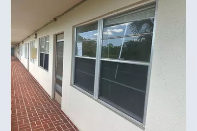 1903 Bermuda Circle #E3, Pompano Beach, FL 33066 - Photo 3