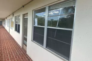 1903 Bermuda Cir, Pompano Beach, FL 33066 - Photo 3