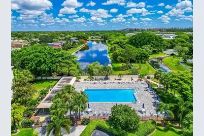 1903 Bermuda Circle #E3, Pompano Beach, FL 33066 - Photo 15