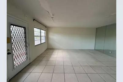 1903 Bermuda Circle #E3, Pompano Beach, FL 33066 - Photo 5