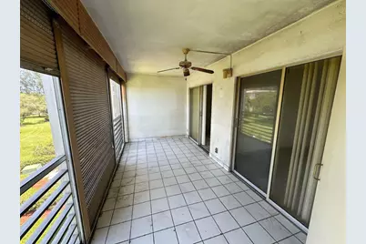 1903 Bermuda Circle #E3, Pompano Beach, FL 33066 - Photo 11