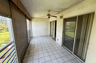 1903 Bermuda Cir, Pompano Beach, FL 33066 - Photo 11