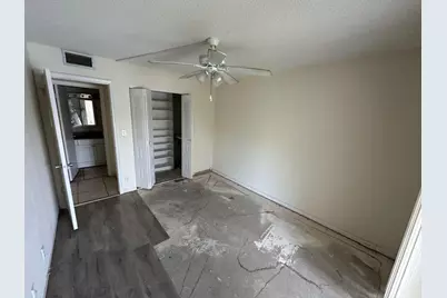 1903 Bermuda Circle #E3, Pompano Beach, FL 33066 - Photo 7