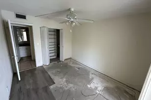 1903 Bermuda Cir, Pompano Beach, FL 33066 - Photo 7