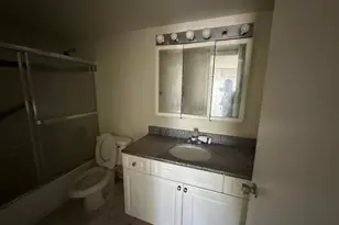 1903 Bermuda Cir, Pompano Beach, FL 33066 - Photo 9