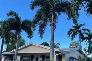 4401 NW 43 Ave, Tamarac, FL 33319 - Photo 3