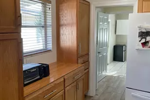 4401 NW 43 Ave, Tamarac, FL 33319 - Photo 9