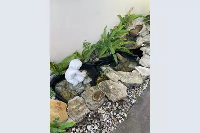 4401 NW 43 Avenue, Tamarac, FL 33319 - Photo 17