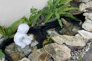 4401 NW 43 Ave, Tamarac, FL 33319 - Photo 17