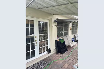 4401 NW 43 Avenue, Tamarac, FL 33319 - Photo 15