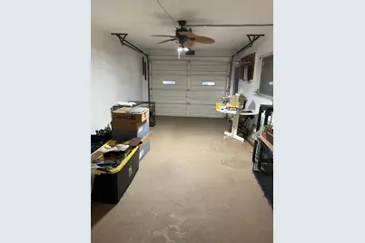 4401 NW 43 Avenue, Tamarac, FL 33319 - Photo 19