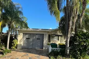 4401 NW 43 Ave, Tamarac, FL 33319 - Photo 5