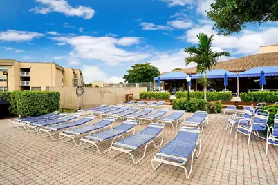 8880 Sunrise Lakes Boulevard #103, Sunrise, FL 33322 - Photo 37