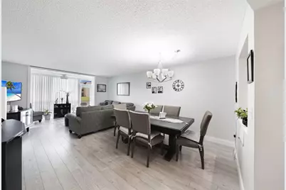 8880 Sunrise Lakes Boulevard #103, Sunrise, FL 33322 - Photo 7