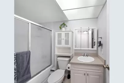 8880 Sunrise Lakes Boulevard #103, Sunrise, FL 33322 - Photo 15