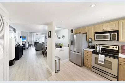 8880 Sunrise Lakes Boulevard #103, Sunrise, FL 33322 - Photo 1