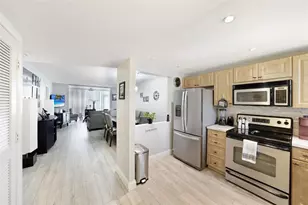 8880 Sunrise Lakes Blvd, Sunrise, FL 33322 - Photo 1