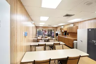 8880 Sunrise Lakes Blvd, Sunrise, FL 33322 - Photo 27