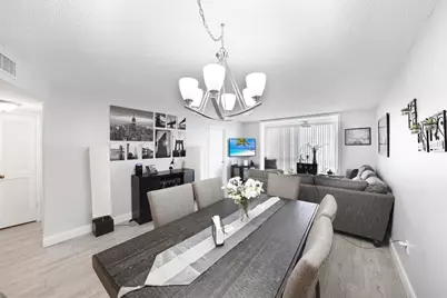 8880 Sunrise Lakes Boulevard #103, Sunrise, FL 33322 - Photo 13