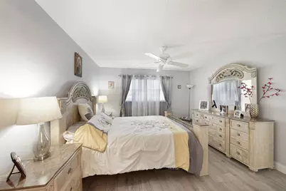 8880 Sunrise Lakes Boulevard #103, Sunrise, FL 33322 - Photo 17