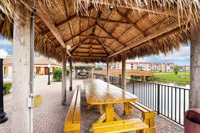 8880 Sunrise Lakes Boulevard #103, Sunrise, FL 33322 - Photo 39