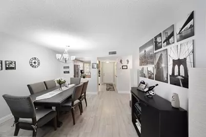 8880 Sunrise Lakes Boulevard #103, Sunrise, FL 33322 - Photo 9