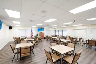 8880 Sunrise Lakes Blvd, Sunrise, FL 33322 - Photo 31