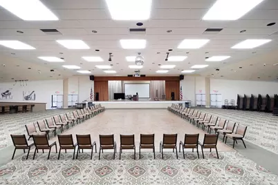 8880 Sunrise Lakes Boulevard #103, Sunrise, FL 33322 - Photo 41