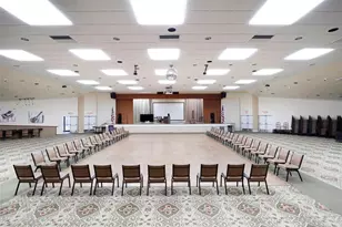 8880 Sunrise Lakes Blvd, Sunrise, FL 33322 - Photo 41