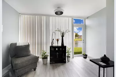 8880 Sunrise Lakes Boulevard #103, Sunrise, FL 33322 - Photo 11