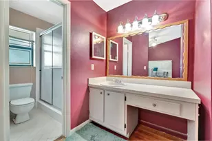 3725 Carambola Cir Unit, Pompano Beach, FL 33066 - Photo 25