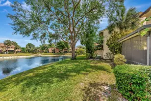 3725 Carambola Cir Unit, Pompano Beach, FL 33066 - Photo 45