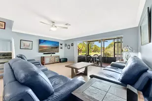 3725 Carambola Cir Unit, Pompano Beach, FL 33066 - Photo 17