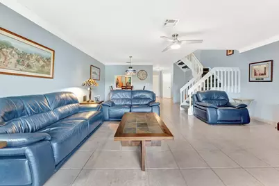 3725 Carambola Circle #2824, Coconut Creek, FL 33066 - Photo 21