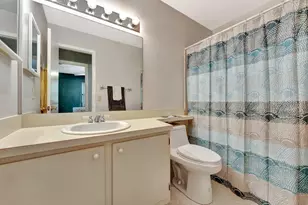 3725 Carambola Cir Unit, Coconut Creek, FL 33066 - Photo 35