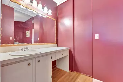 3725 Carambola Circle #2824, Pompano Beach, FL 33066 - Photo 27