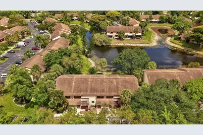 3725 Carambola Circle #2824, Pompano Beach, FL 33066 - Photo 51