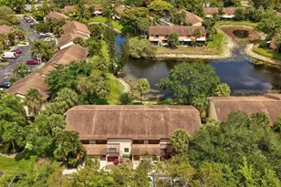 3725 Carambola Cir Unit, Pompano Beach, FL 33066 - Photo 51