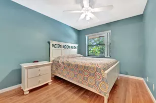 3725 Carambola Cir Unit, Coconut Creek, FL 33066 - Photo 33