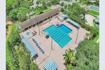 3725 Carambola Circle #2824, Pompano Beach, FL 33066 - Photo 67