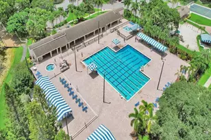 3725 Carambola Cir Unit, Pompano Beach, FL 33066 - Photo 67