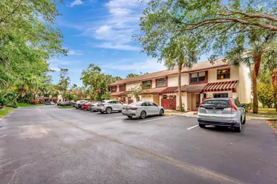 3725 Carambola Circle #2824, Coconut Creek, FL 33066 - Photo 43